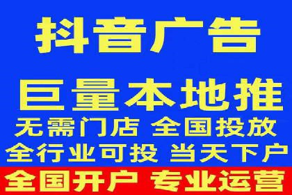 SEM搜索引擎优化：成功案例解析